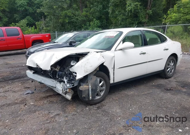 2G4WC582691152253: 42769522