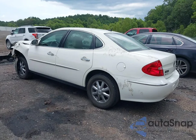 2G4WC582691152253: 42769522