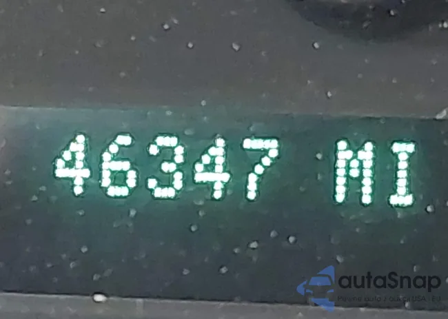 2G4WC582691152253: 42769522