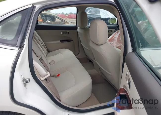 2G4WC582691152253: 42769522