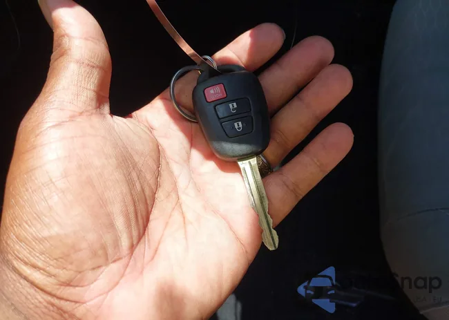 3TMBZ5DN4KM017871: 42769523