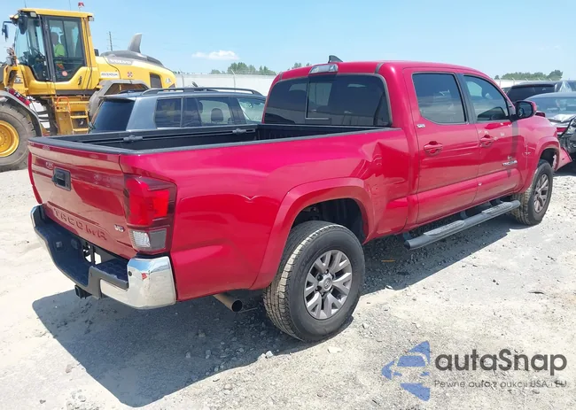 3TMBZ5DN4KM017871: 42769523