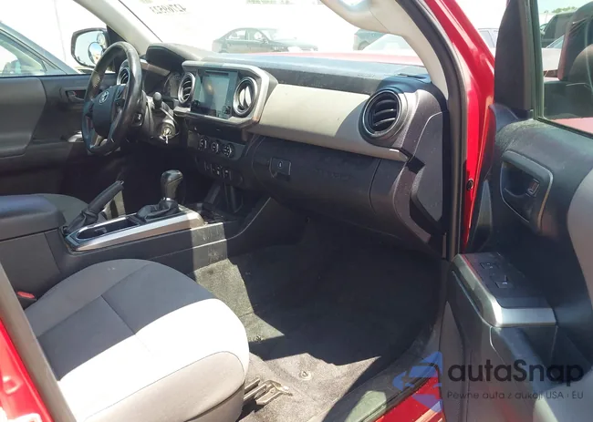 3TMBZ5DN4KM017871: 42769523