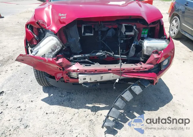 3TMBZ5DN4KM017871: 42769523