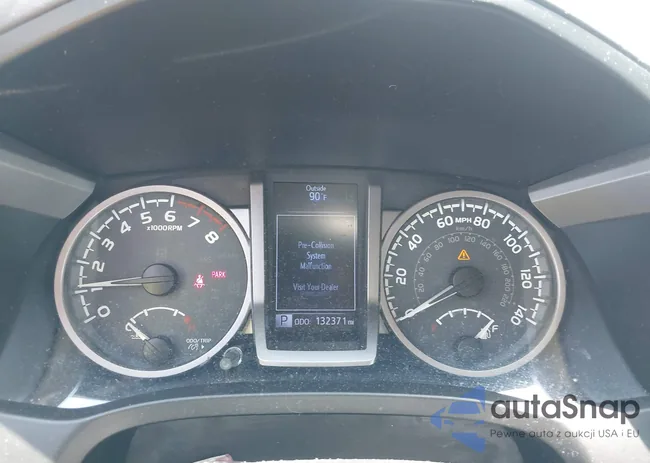 3TMBZ5DN4KM017871: 42769523