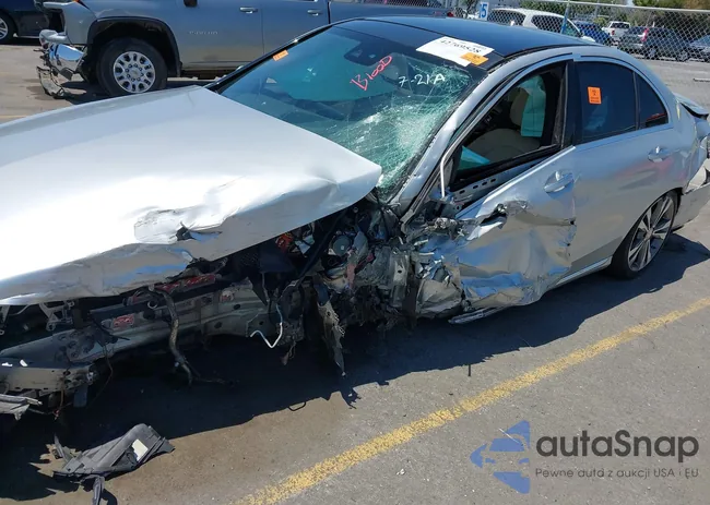 55SWF4JB2GU128850: 42769528