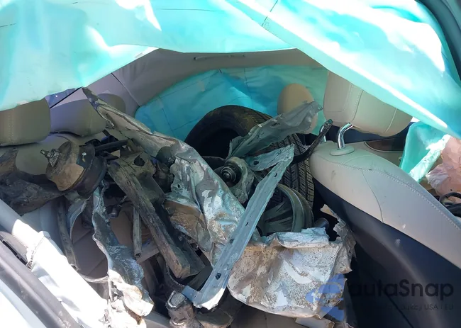 55SWF4JB2GU128850: 42769528