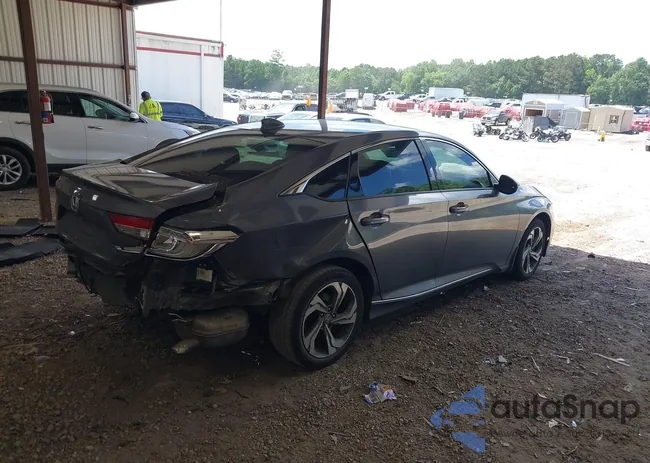 1HGCV1F47JA256731: 42769530