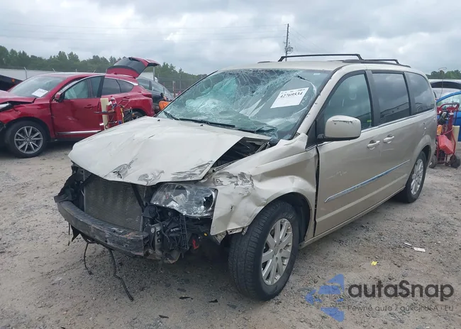 2C4RC1BG3FR626588: 42769534