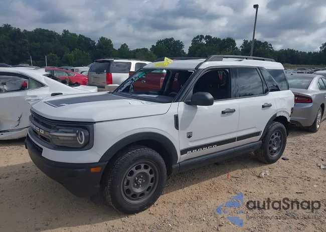 3FMCR9B61RRE35045: 42769536