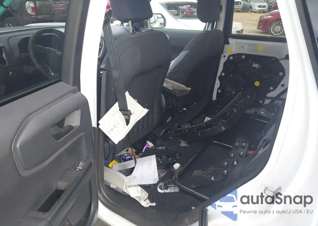 3FMCR9B61RRE35045: 42769536