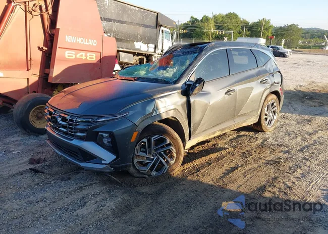 KM8JEDD1XSU248702: 42769538