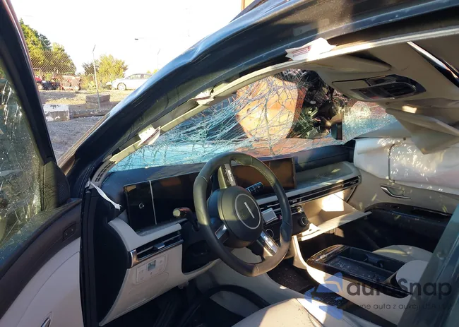 KM8JEDD1XSU248702: 42769538