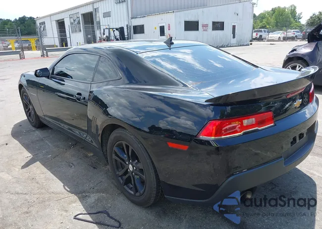 2G1FB1E39F9309289: 42769541