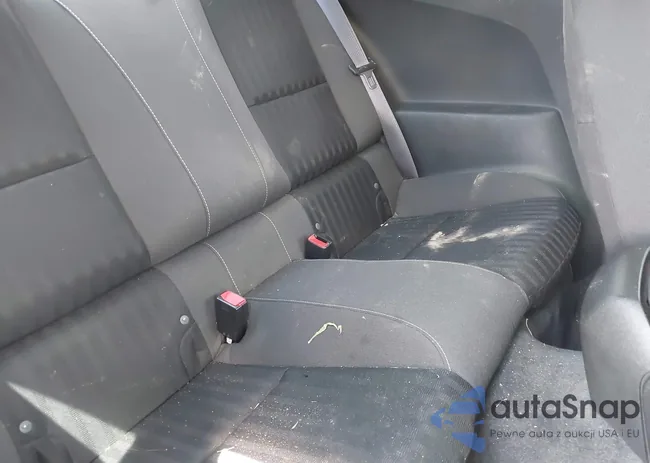 2G1FB1E39F9309289: 42769541