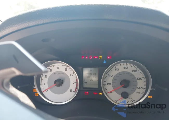 JF1GPAL6XCH205904: 42769545