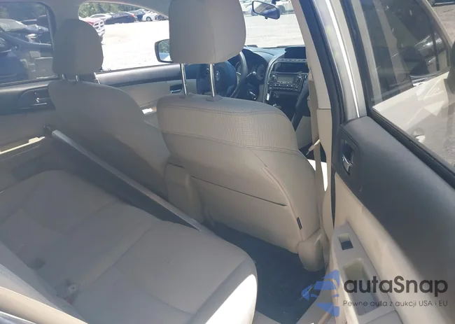 JF1GPAL6XCH205904: 42769545