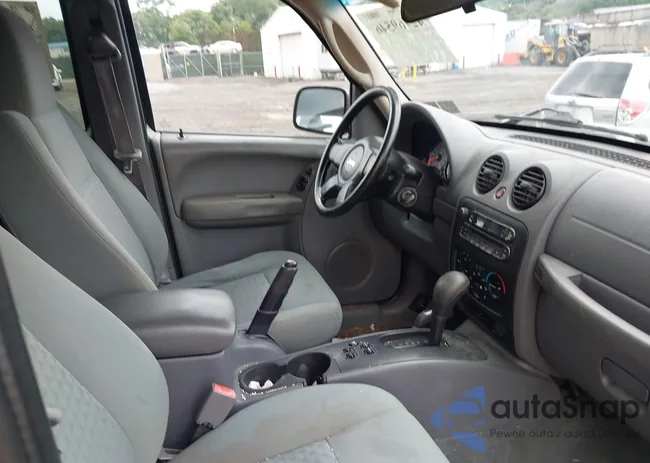 1J4GL48K46W259402: 42769546