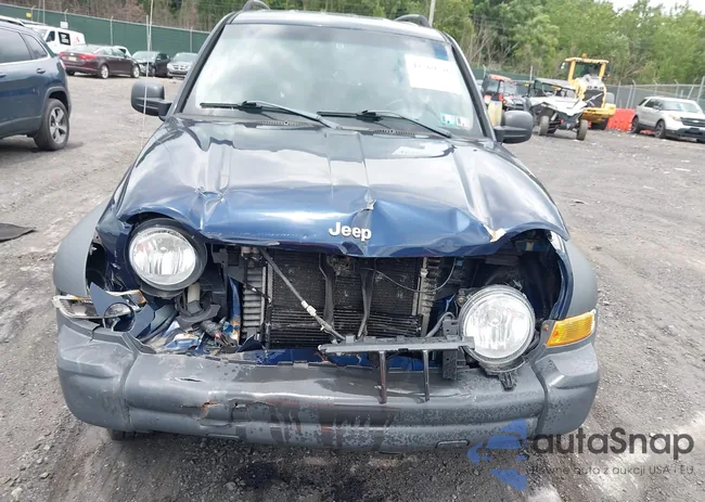 1J4GL48K46W259402: 42769546