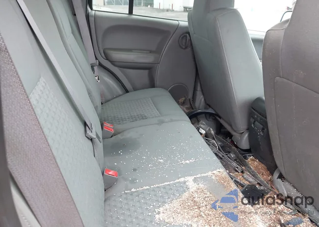 1J4GL48K46W259402: 42769546