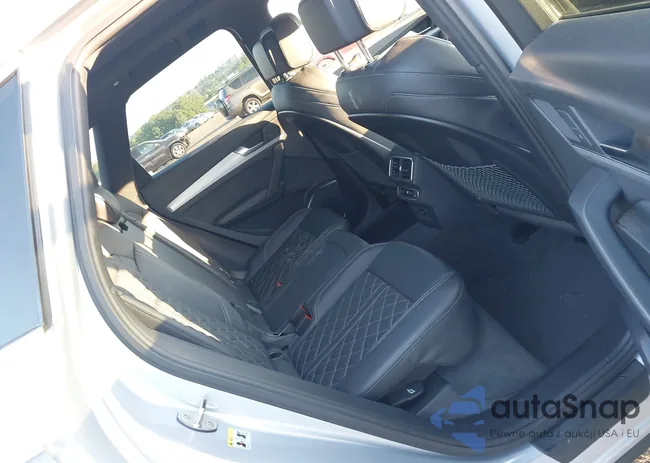 WA1A4AFY1J2219318: 42769549