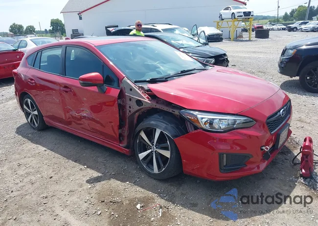 4S3GTAM68J3734590: 42769551