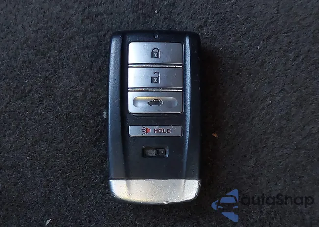 19UUB1F30FA003889: 42769552