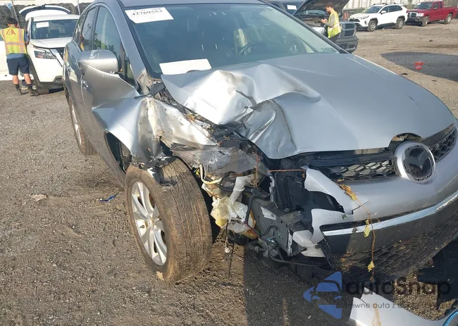 JM3ER2WL9A0351541: 42769553