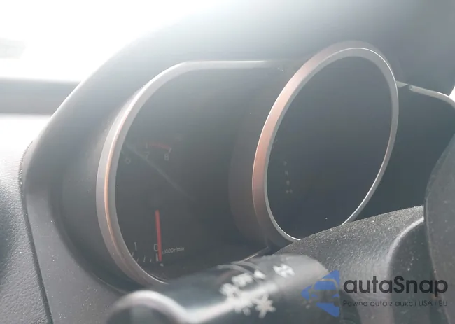 JM3ER2WL9A0351541: 42769553