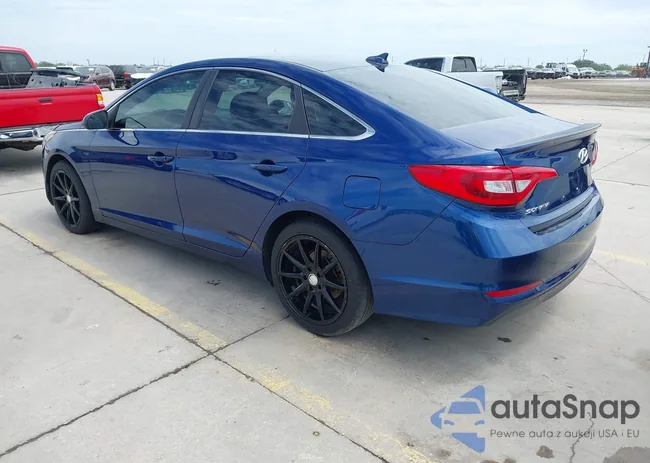 5NPE24AF2GH347577: 42769574