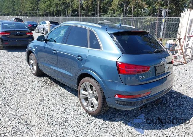 WA1JCCFS3JR029571: 42769579