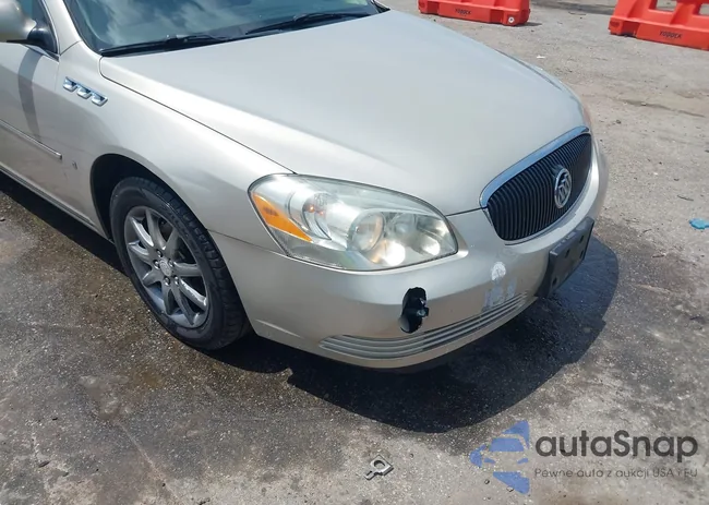 1G4HD57207U209376: 42769583