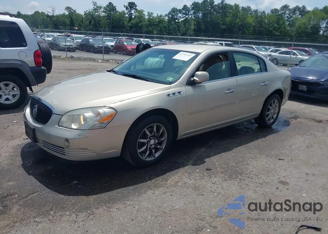 1G4HD57207U209376: 42769583