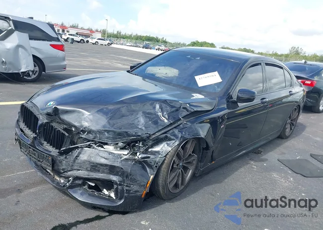 WBA7H6C58JG614706: 42769584