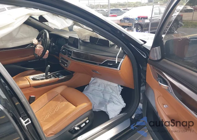 WBA7H6C58JG614706: 42769584