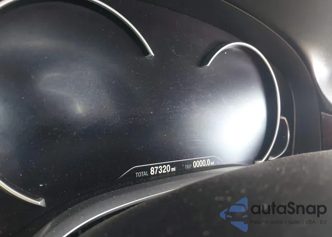 WBA7H6C58JG614706: 42769584