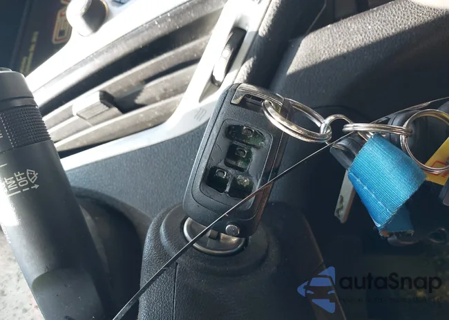 2GKALMEK7E6322893: 42769586