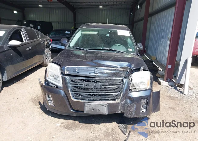 2GKALMEK7E6322893: 42769586