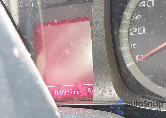 2GKALMEK7E6322893: 42769586