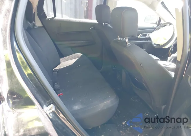 2GKALMEK7E6322893: 42769586