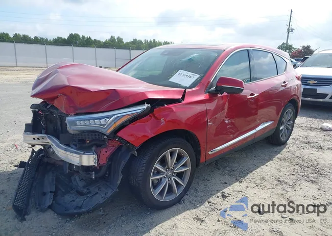 5J8TC1H56LL014631: 42769587