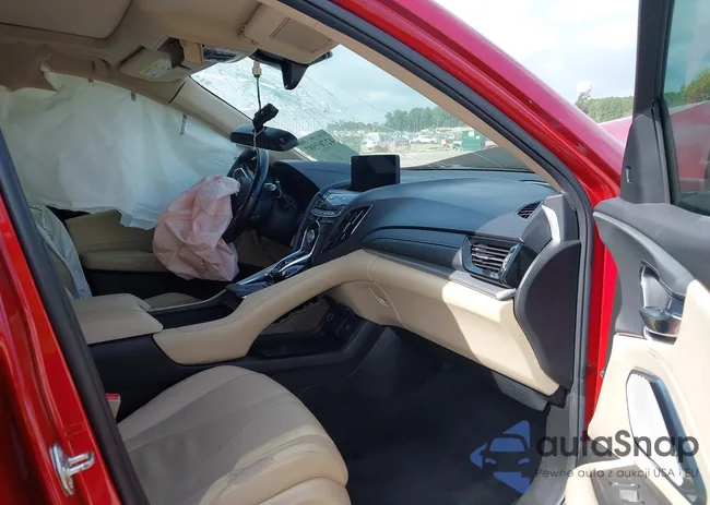 5J8TC1H56LL014631: 42769587