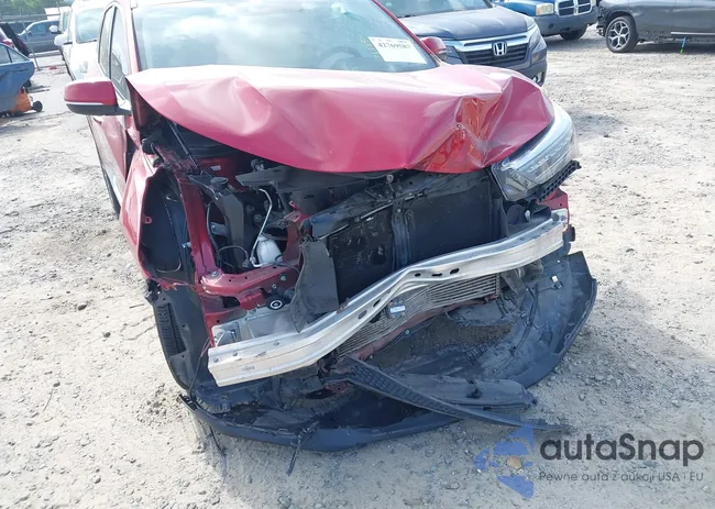 5J8TC1H56LL014631: 42769587