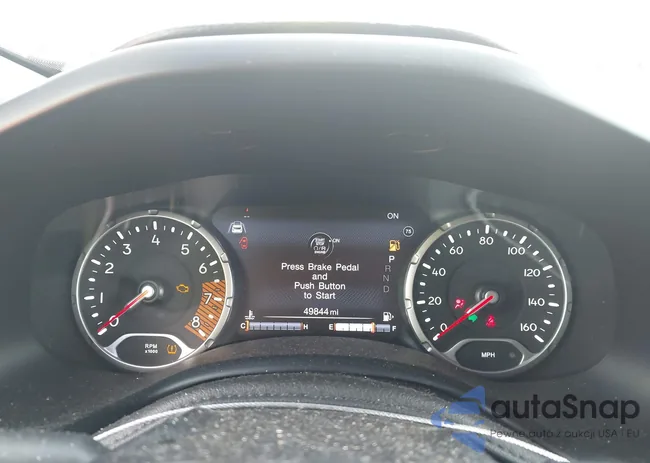 ZACNJDBB5MPM75570: 42769590