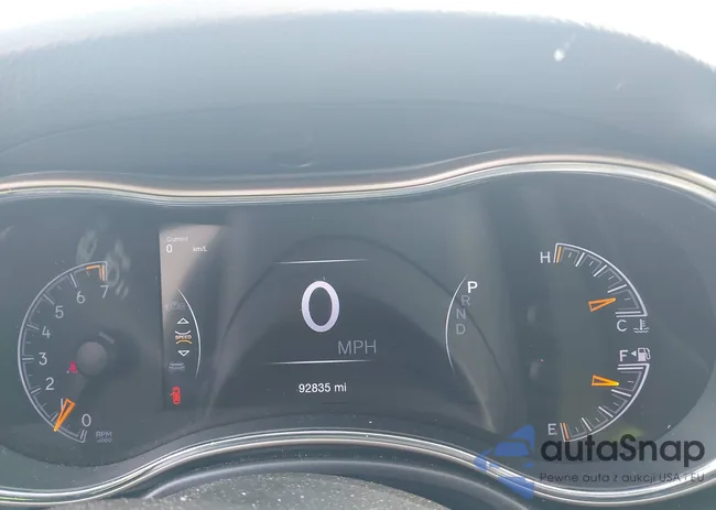 1C4RJFBG7HC641318: 42769591