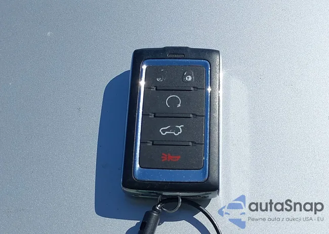 1C4SJSBP2RS144601: 42769593