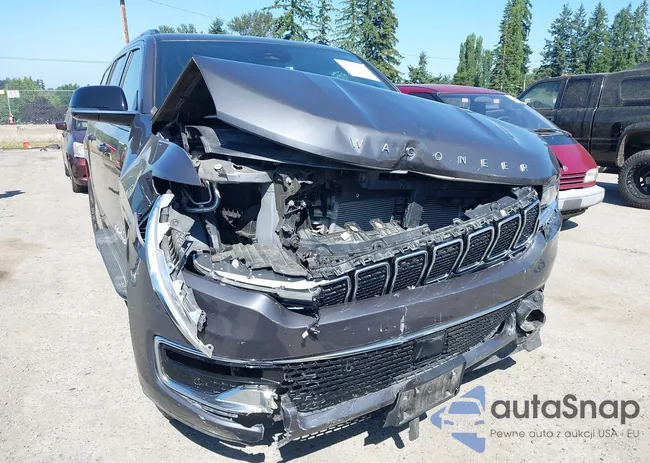 1C4SJSBP2RS144601: 42769593