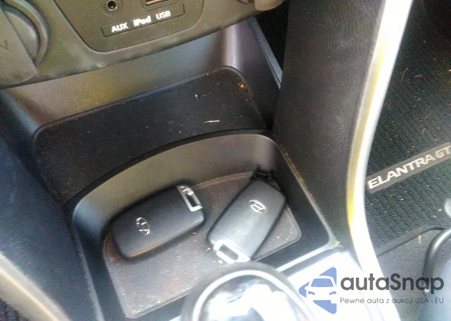 KMHD35LE5DU034328: 42769603