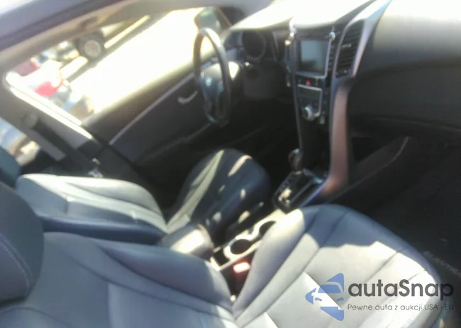 KMHD35LE5DU034328: 42769603