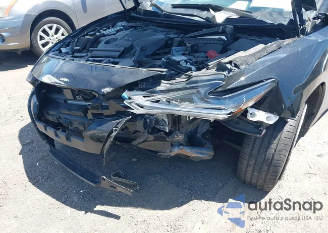 1N4AA6CVXMC507543: 42769605